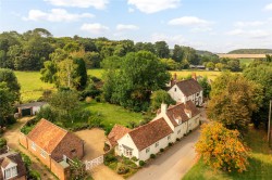 Images for West Street, Lilley, LU2