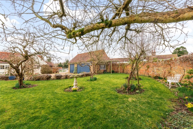 Images for West Street, Lilley, LU2