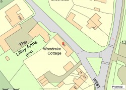 Images for West Street, Lilley, LU2