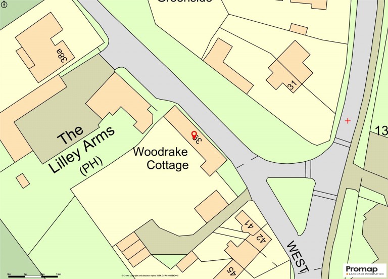 Images for West Street, Lilley, LU2