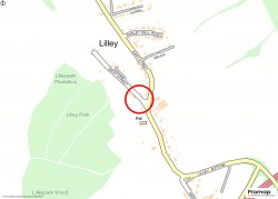 Images for West Street, Lilley, LU2