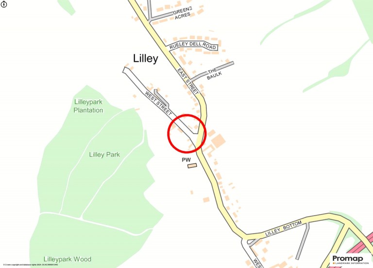 Images for West Street, Lilley, LU2