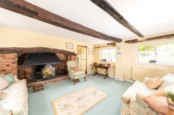 Images for West Street, Lilley, LU2