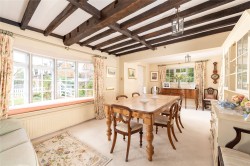 Images for West Street, Lilley, LU2