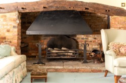 Images for West Street, Lilley, LU2