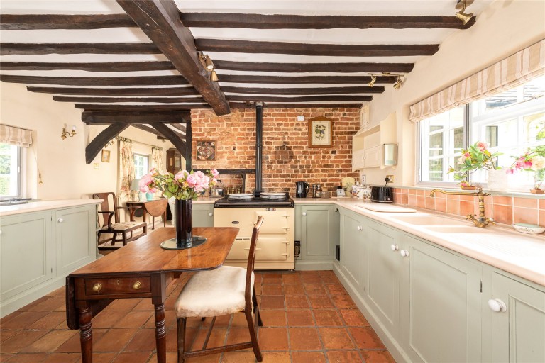 Images for West Street, Lilley, LU2
