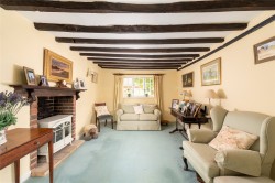 Images for West Street, Lilley, LU2