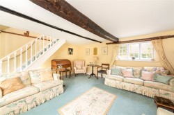 Images for West Street, Lilley, LU2