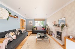 Images for Manor Close, Letchworth Garden City, SG6