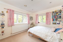 Images for Manor Close, Letchworth Garden City, SG6
