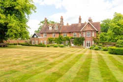 Images for Kings Walden, Hitchin, SG4