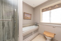Images for Kings Walden, Hitchin, SG4
