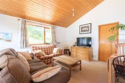 Images for Kings Walden, Hitchin, SG4