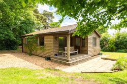 Images for Kings Walden, Hitchin, SG4