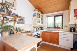 Images for Kings Walden, Hitchin, SG4