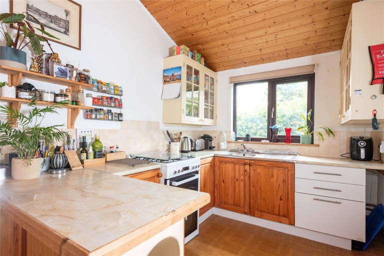 Images for Kings Walden, Hitchin, SG4