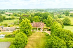 Images for Kings Walden, Hitchin, SG4