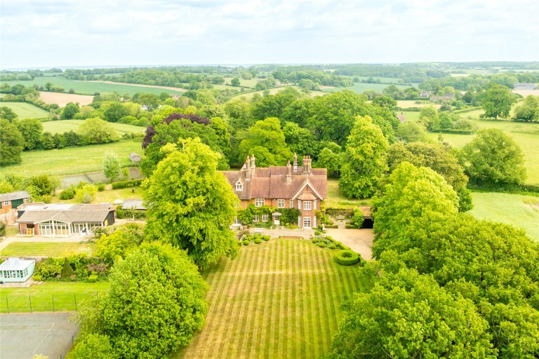 Images for Kings Walden, Hitchin, SG4