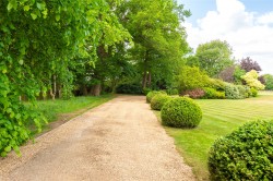 Images for Kings Walden, Hitchin, SG4