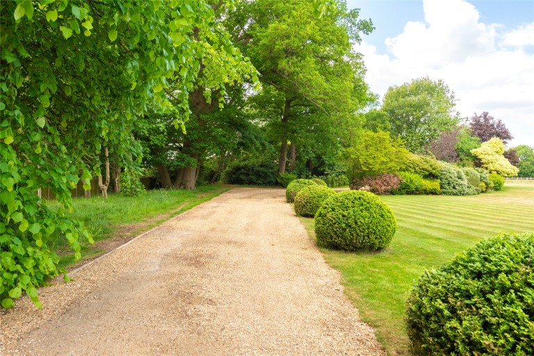 Images for Kings Walden, Hitchin, SG4