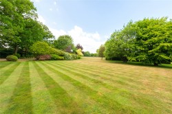 Images for Kings Walden, Hitchin, SG4