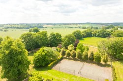 Images for Kings Walden, Hitchin, SG4