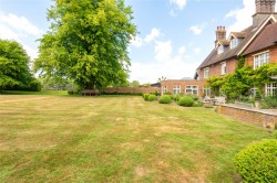 Images for Kings Walden, Hitchin, SG4