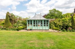 Images for Kings Walden, Hitchin, SG4