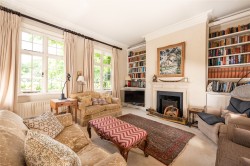Images for Kings Walden, Hitchin, SG4