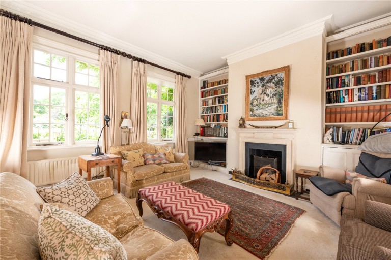 Images for Kings Walden, Hitchin, SG4