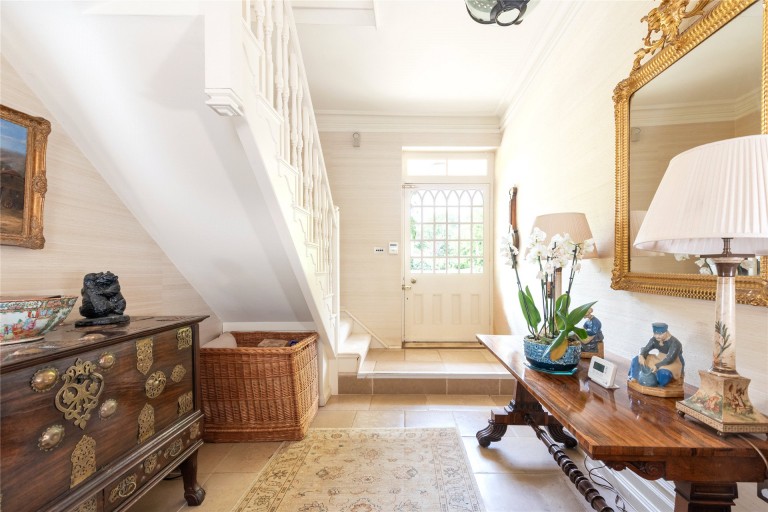 Images for Kings Walden, Hitchin, SG4
