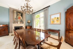Images for Kings Walden, Hitchin, SG4