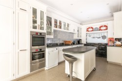 Images for Kings Walden, Hitchin, SG4