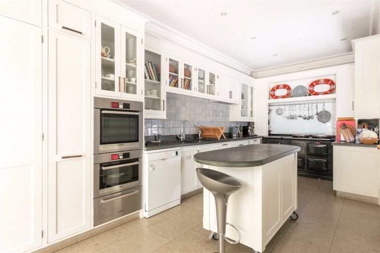 Images for Kings Walden, Hitchin, SG4