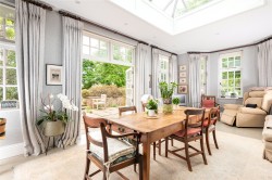 Images for Kings Walden, Hitchin, SG4