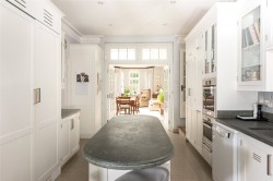 Images for Kings Walden, Hitchin, SG4