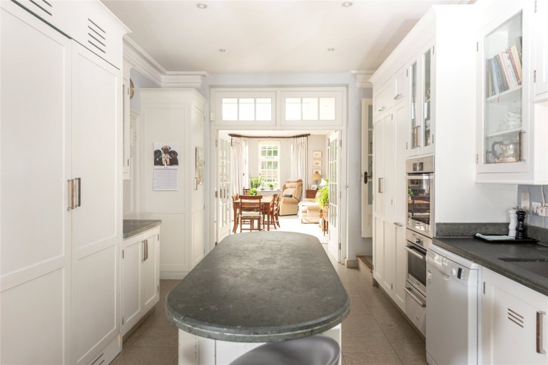 Images for Kings Walden, Hitchin, SG4