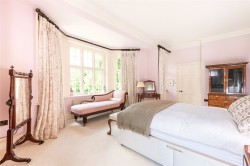 Images for Kings Walden, Hitchin, SG4