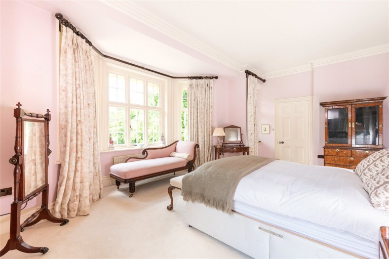 Images for Kings Walden, Hitchin, SG4