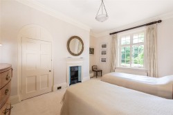 Images for Kings Walden, Hitchin, SG4