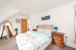 Images for Hexton Road, Lilley, LU2
