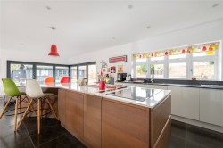 Images for Hexton Road, Lilley, LU2