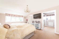 Images for Munts Meadow, Weston, SG4