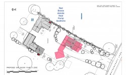 Images for Maydencroft Lane, Gosmore, SG4