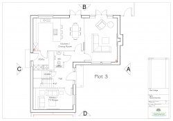 Images for Maydencroft Lane, Gosmore, SG4