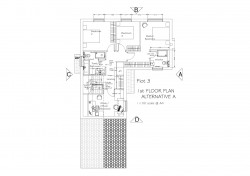 Images for Maydencroft Lane, Gosmore, SG4
