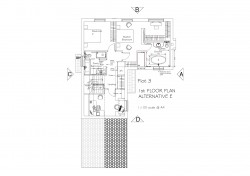 Images for Maydencroft Lane, Gosmore, SG4
