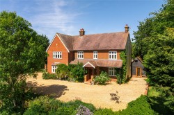 Images for Luton Road, Offley, SG5