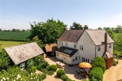 Images for Luton Road, Offley, SG5