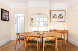 Images for Luton Road, Offley, SG5